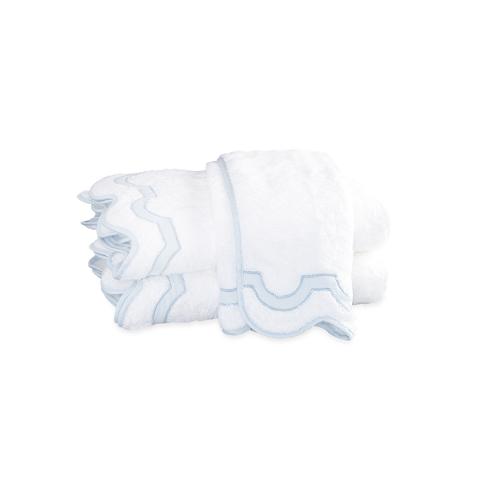 Mirasol Bath