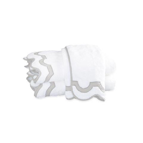 Mirasol Bath