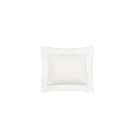 Luca Hemstitch Sham