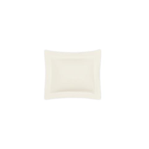Luca Hemstitch Sham