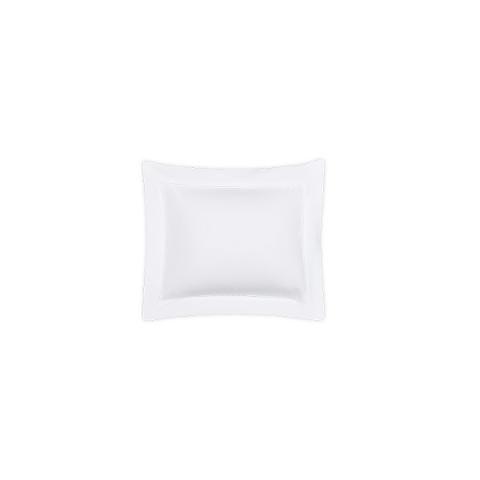 Luca Hemstitch Sham