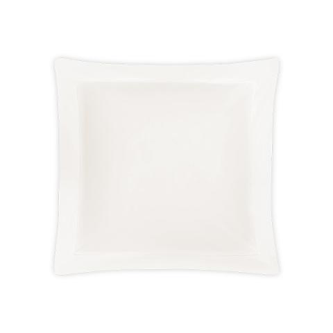 Luca Hemstitch Sham