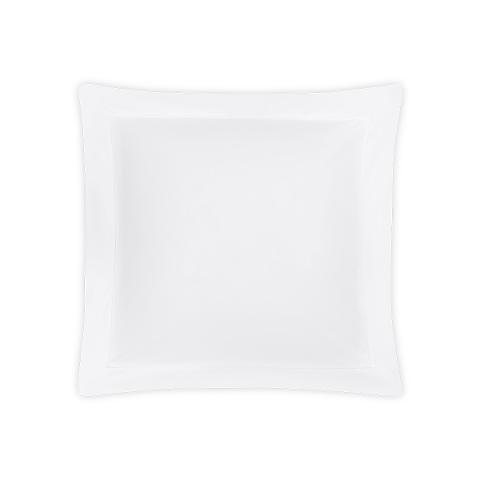 Luca Hemstitch Sham