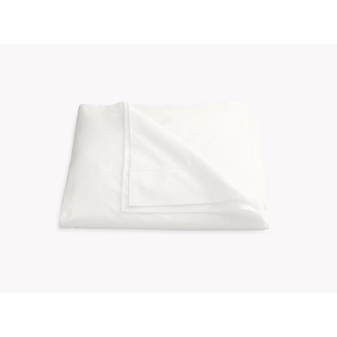 Luca Hemstitch Duvet Cover