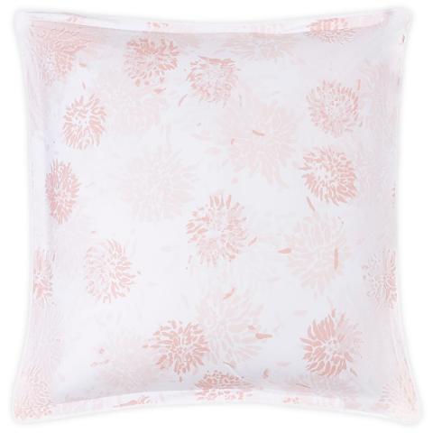 Chrysanthemum Sham