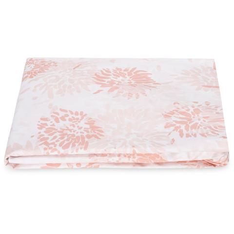 Chrysanthemum Fitted Sheet
