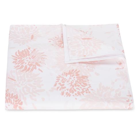 Chrysanthemum Duvet Cover