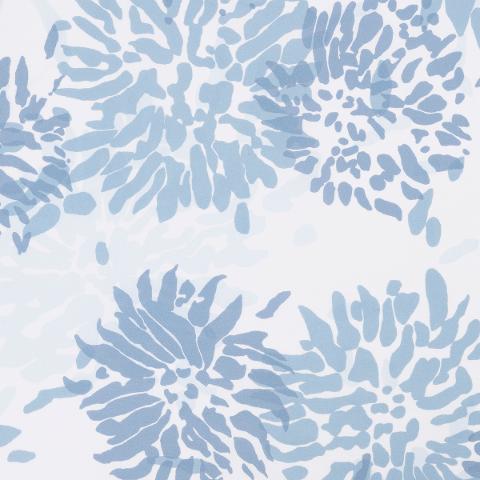 Chrysanthemum Pillowcases