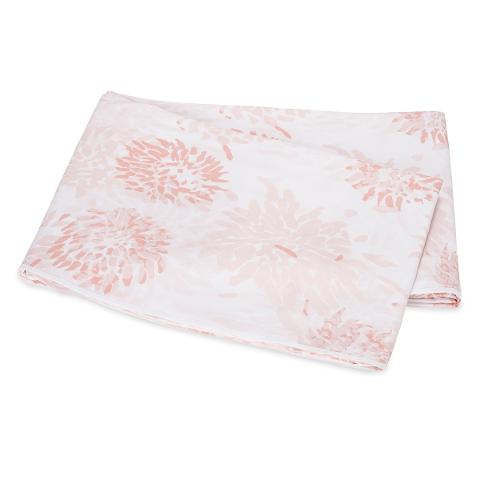 Chrysanthemum Flat Sheet