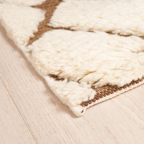 Zimba Rug