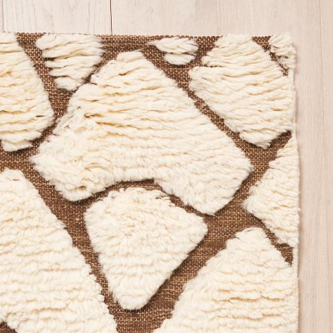 Zimba Rug