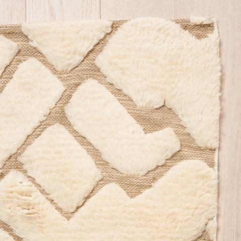 Zimba Rug