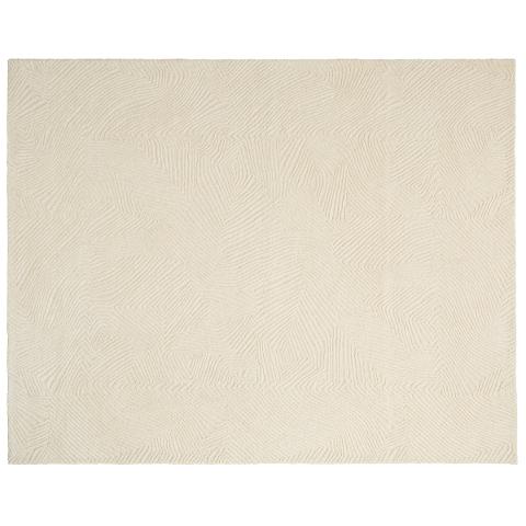 Rimini Rug