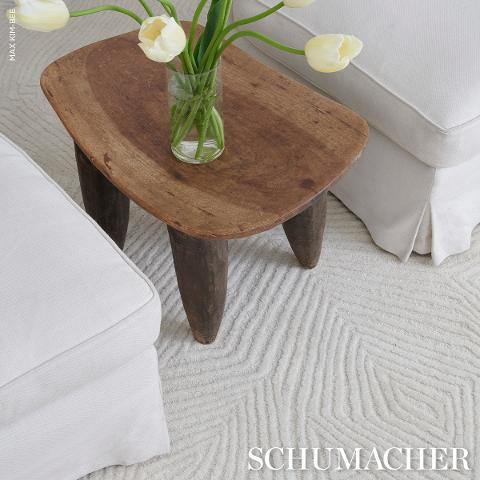 Rimini Rug