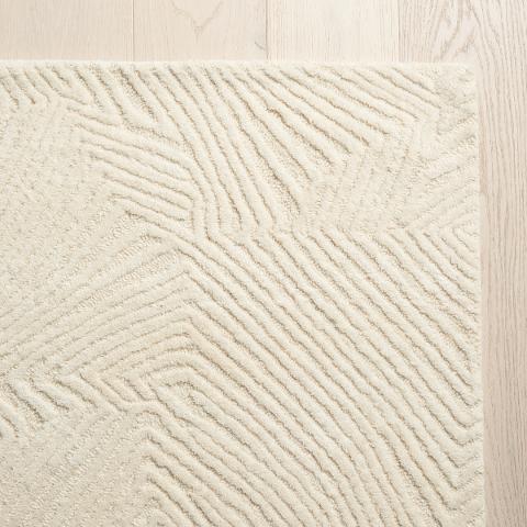 Rimini Rug