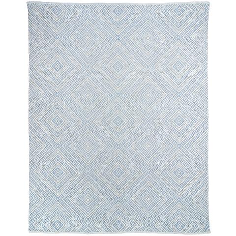 Tortola Indoor/Outdoor Rug