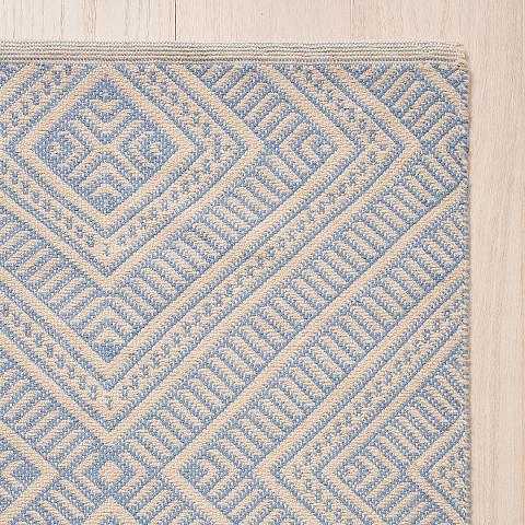 Tortola Indoor/Outdoor Rug
