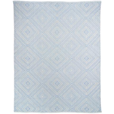 Tortola Indoor/Outdoor Rug