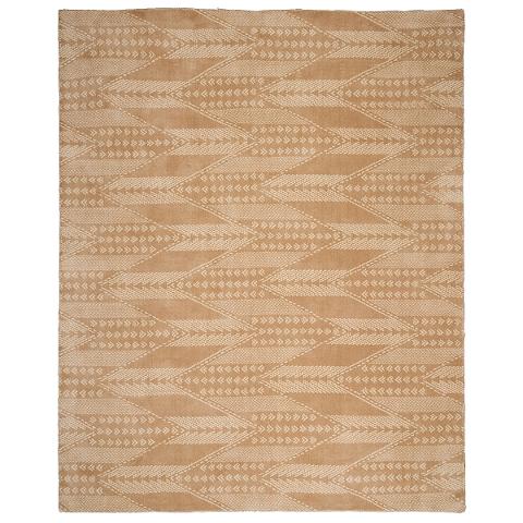 Fitzgerald Rug
