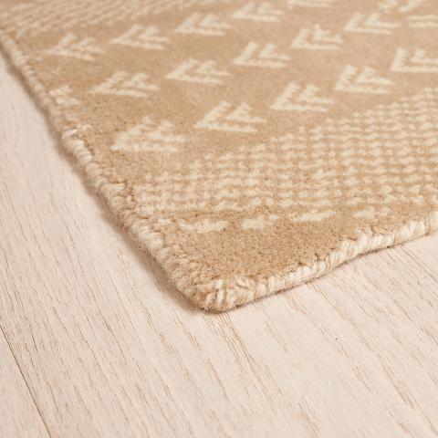 Fitzgerald Rug