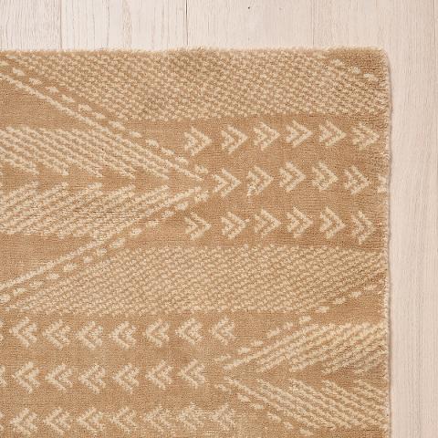 Fitzgerald Rug
