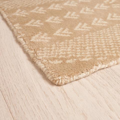 Fitzgerald Rug