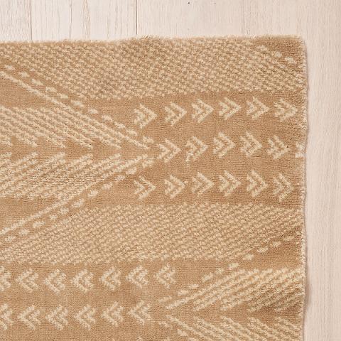 Fitzgerald Rug