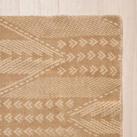 Fitzgerald Rug