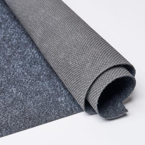 All Purpose Rug Pad
