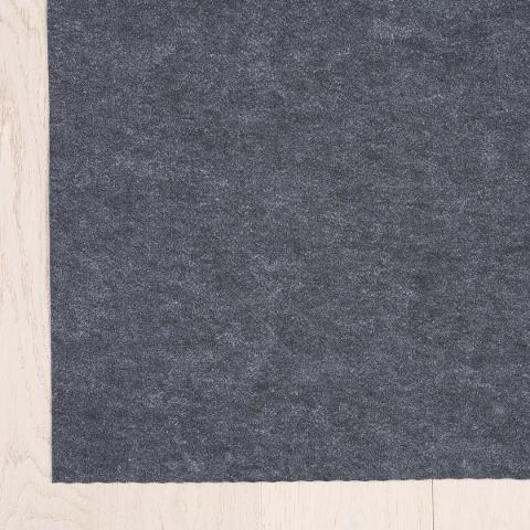 All Purpose Rug Pad