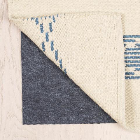 All Purpose Rug Pad