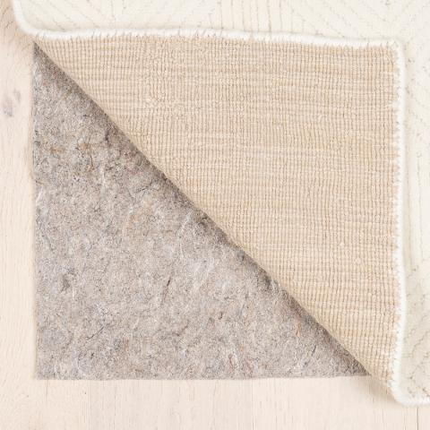 Premium Rug Pad