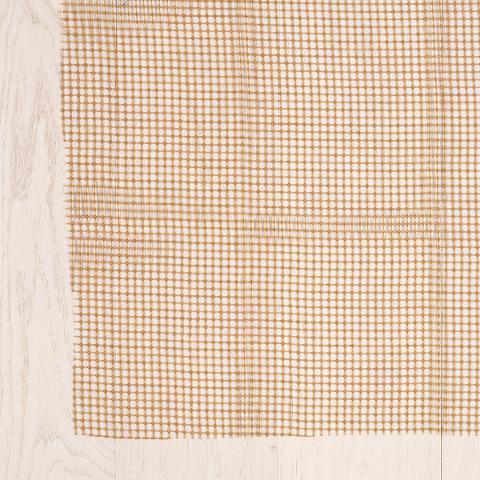 Indoor/Outdoor Rug Pad
