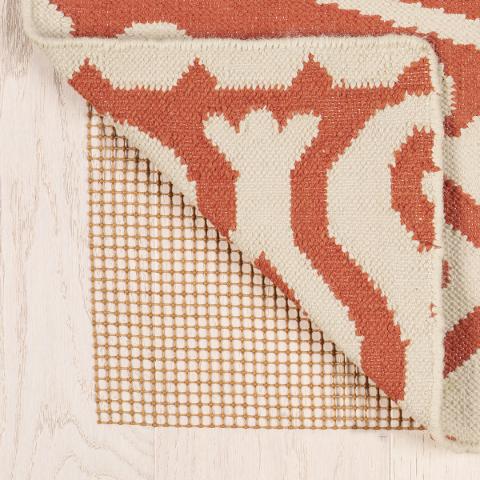 Indoor/Outdoor Rug Pad
