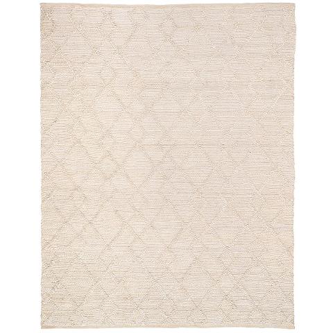 Branson Jute Rug