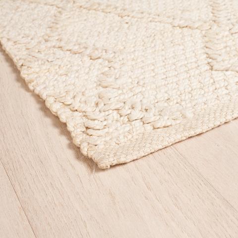 Branson Jute Rug