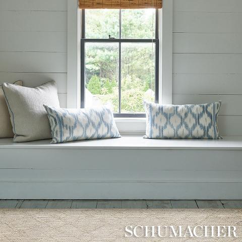 Branson Jute Rug