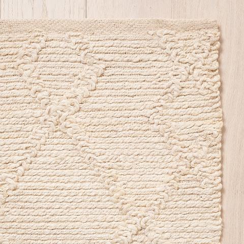 Branson Jute Rug
