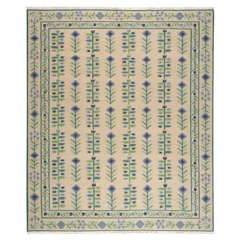 Katarina Rug