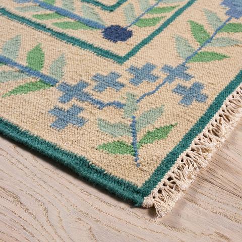 Katarina Rug