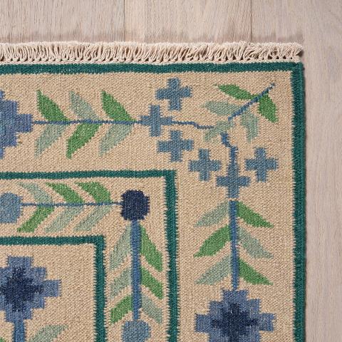 Katarina Rug