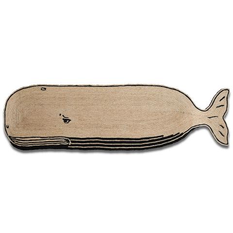 Ballena Rug