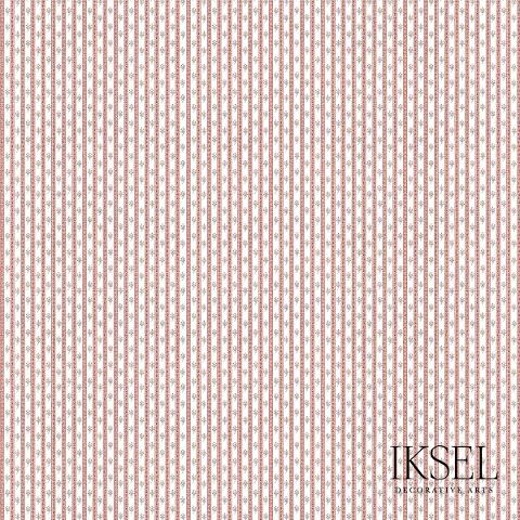 Bouquet Stripe