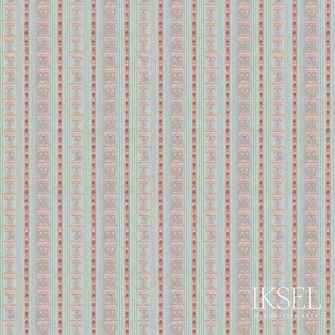 Hindustan Stripe