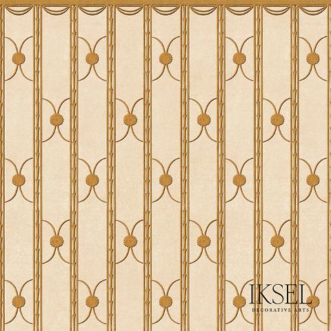 DECO STRIPE