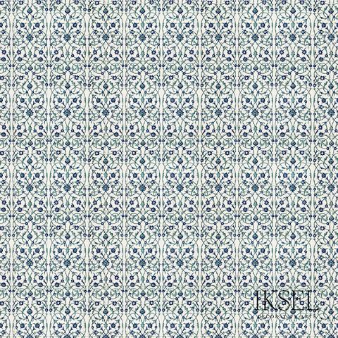IZNIK EMINE