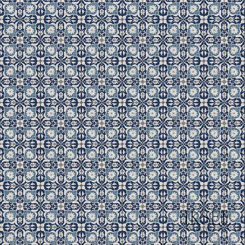 IZNIK NURBANU