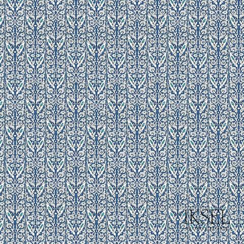 Iznik Hatice