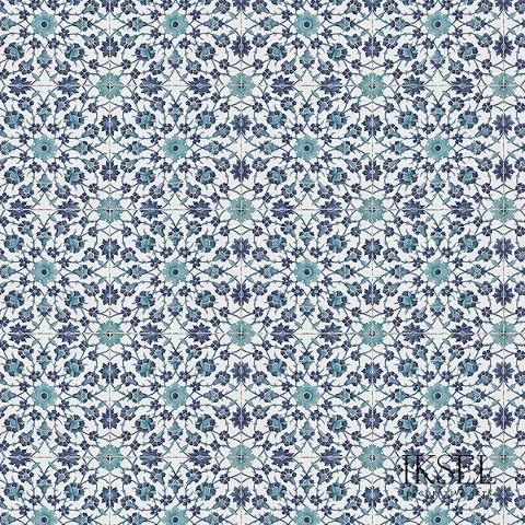 Iznik Safiye