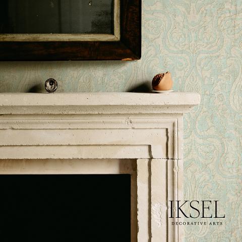 Bellini